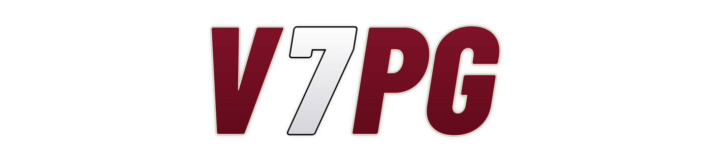 v7pg